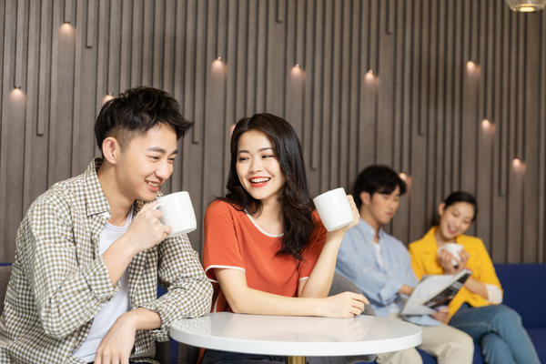 双鱼座会对前任说什么 双鱼座想对前任说些什么