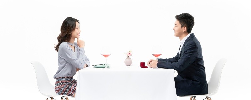 水瓶座会对前任说什么 水瓶座想对前任说些什么