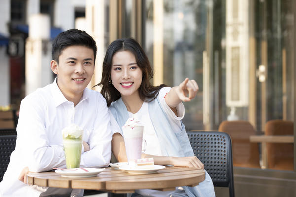 水瓶座会对前任说什么 水瓶座想对前任说些什么