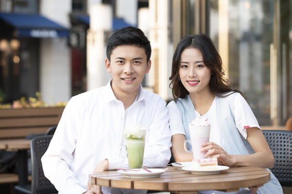 双鱼座会对前任说什么 双鱼座想对前任说些什么