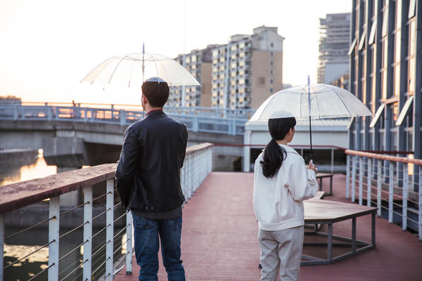 处女座会对前任说什么 处女座想对前任说些什么