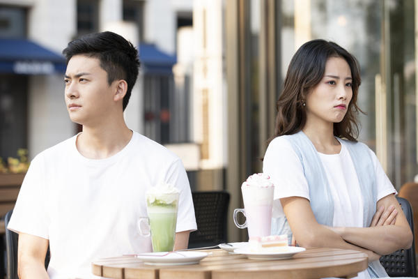 处女座会对前任说什么 处女座想对前任说些什么