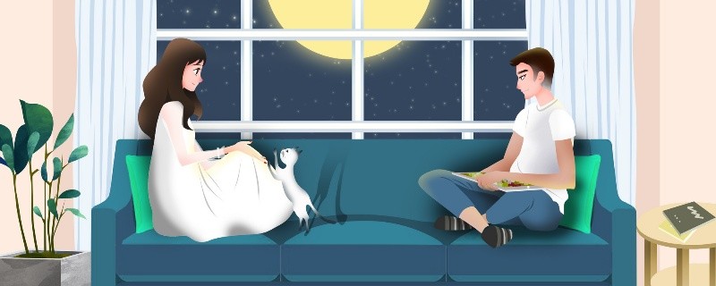 水瓶座和谁在一起最痛苦 水瓶座和谁在一起会互相折磨