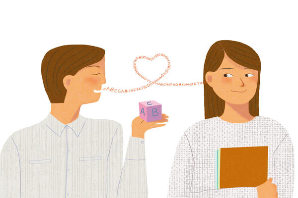 狮子座和谁在一起最痛苦 狮子座和谁在一起会互相折磨