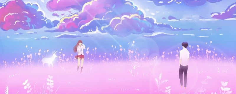 金牛座和谁在一起最痛苦 金牛座和谁在一起会互相折磨