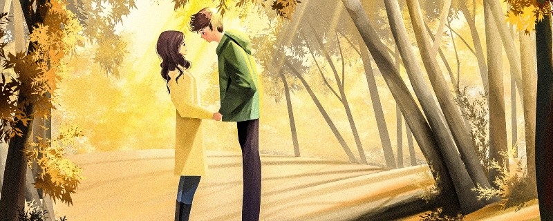 处女座和谁在一起最痛苦 处女座和谁在一起会互相折磨