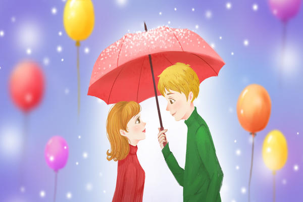 处女座和谁在一起最痛苦 处女座和谁在一起会互相折磨