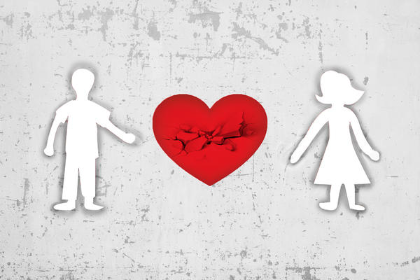 金牛座和谁在一起最痛苦 金牛座和谁在一起会互相折磨