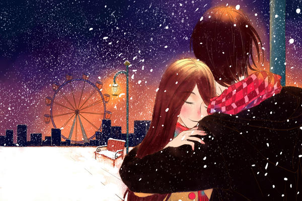 双子座和谁在一起最痛苦 双子座和谁在一起会互相折磨