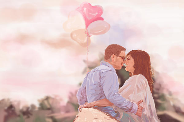 双子座和谁在一起最痛苦 双子座和谁在一起会互相折磨