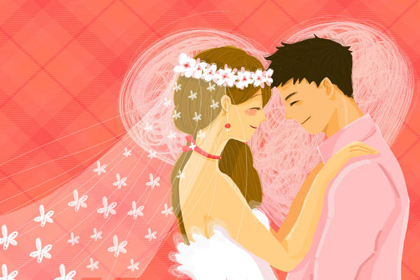 双鱼座和谁在一起最痛苦 双鱼座和谁在一起会互相折磨