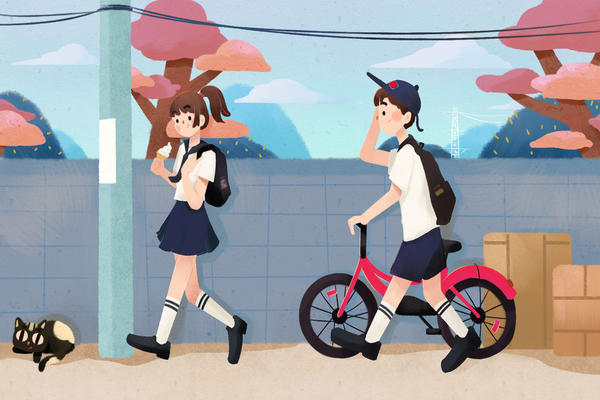 处女座和谁在一起最痛苦 处女座和谁在一起会互相折磨