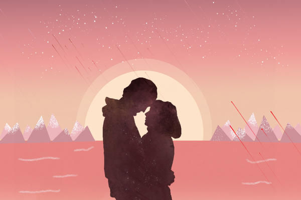 金牛座和谁在一起最痛苦 金牛座和谁在一起会互相折磨