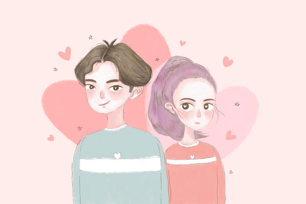 水瓶座和谁在一起最痛苦 水瓶座和谁在一起会互相折磨