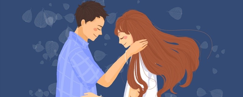 双鱼座和谁在一起最痛苦 双鱼座和谁在一起会互相折磨