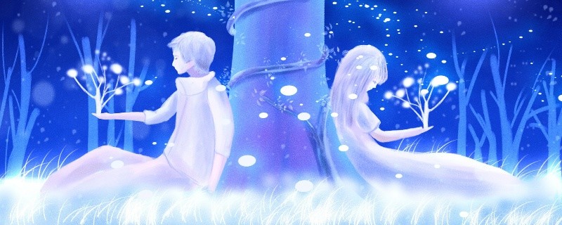 双子座和谁在一起最痛苦 双子座和谁在一起会互相折磨