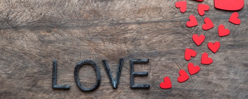 2021年3月金牛座爱情运势 金牛座2021年3月爱情运势详解