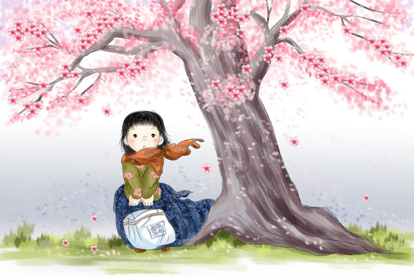 2021年3月金牛座爱情运势 金牛座2021年3月爱情运势详解