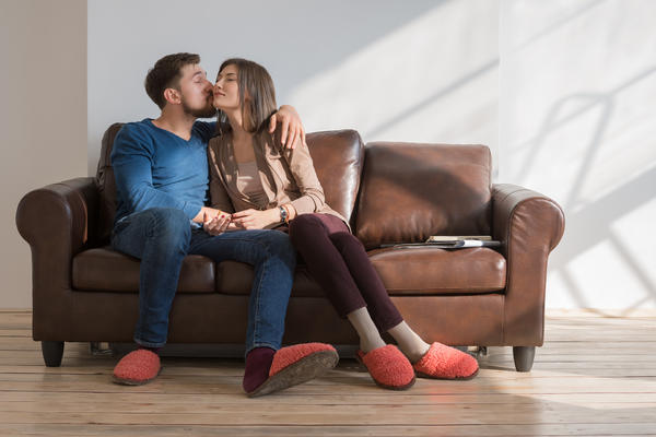 2021年3月金牛座爱情运势 金牛座2021年3月爱情运势详解