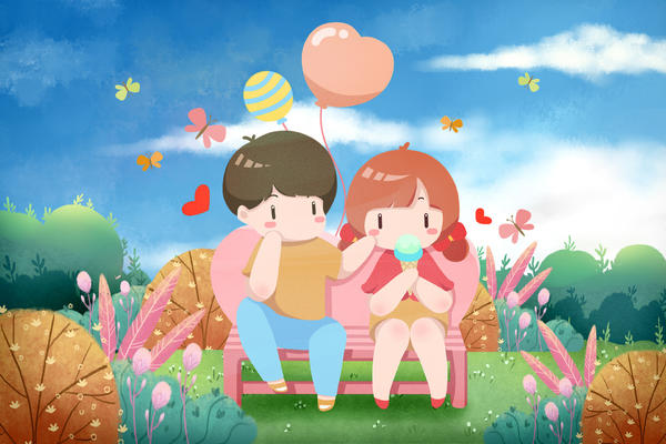 水瓶座和哪个星座恋爱会变怂 水瓶座最讨厌和谁谈恋爱