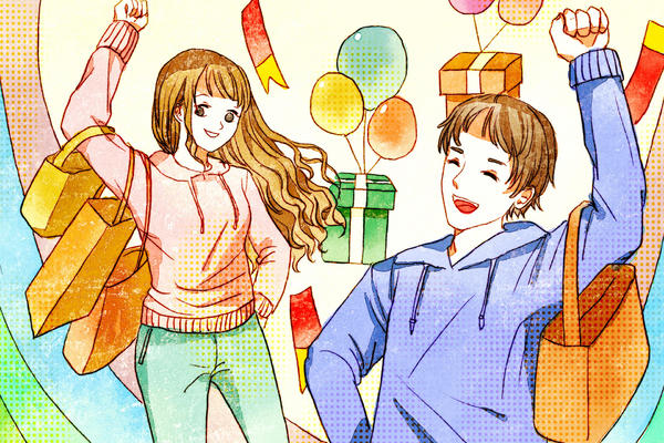 水瓶座和哪个星座恋爱会变怂 水瓶座最讨厌和谁谈恋爱