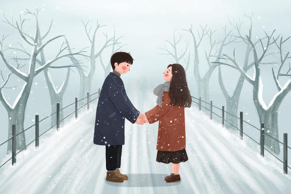 狮子座和哪个星座恋爱会变怂 狮子座最讨厌和谁谈恋爱