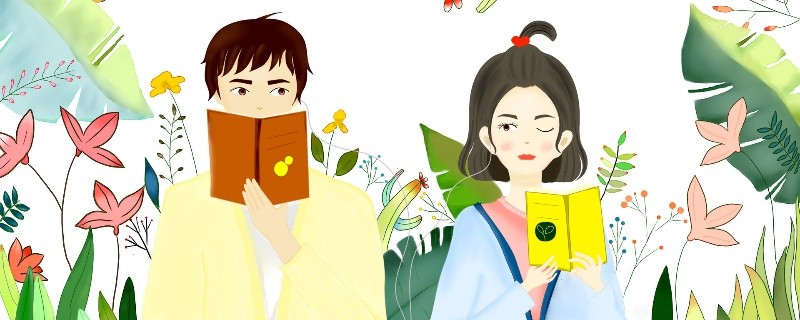 狮子座和哪个星座恋爱会变怂 狮子座最讨厌和谁谈恋爱