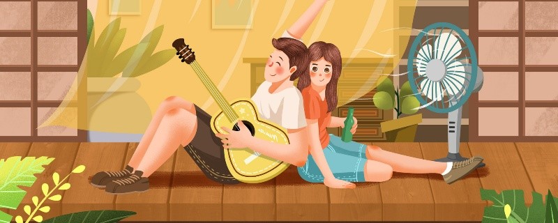 水瓶座和哪个星座恋爱会变怂 水瓶座最讨厌和谁谈恋爱