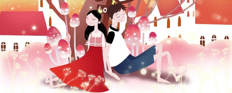 双鱼座和哪个星座恋爱会变怂 双鱼座最讨厌和谁谈恋爱