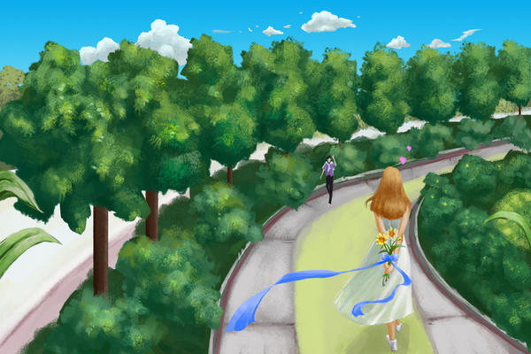 狮子座和哪个星座恋爱会变怂 狮子座最讨厌和谁谈恋爱