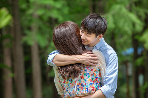 双鱼座和谁在一起会过得比较好 双鱼座和什么人在一起最幸福