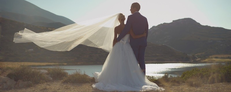 金牛座适合什么类型的人 金牛座会吸引什么类型的人