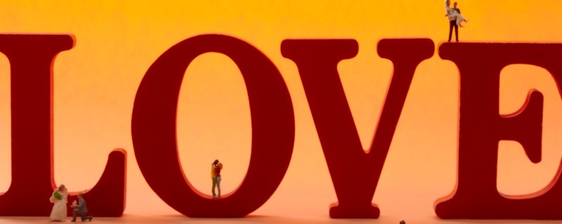 双鱼座和谁在一起会过得比较好 双鱼座和什么人在一起最幸福