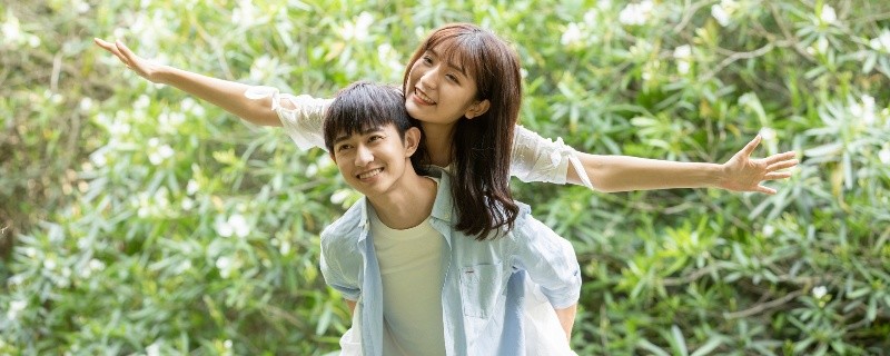 水瓶座和谁在一起会过得比较好 水瓶座和什么人在一起最幸福