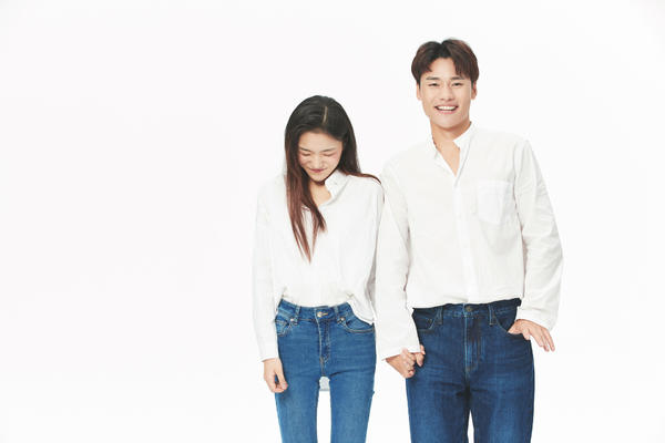 双鱼座和谁在一起会过得比较好 双鱼座和什么人在一起最幸福