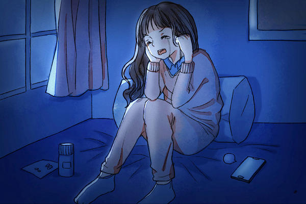 射手座该如何释放压力 射手座如何消除压力的来源