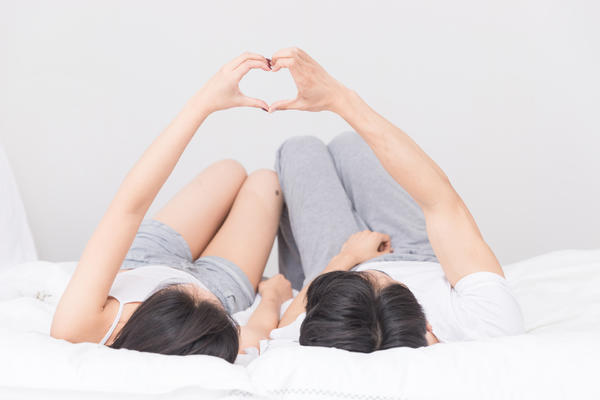 女双鱼座和男巨蟹座 双鱼女与巨蟹男的配对指数