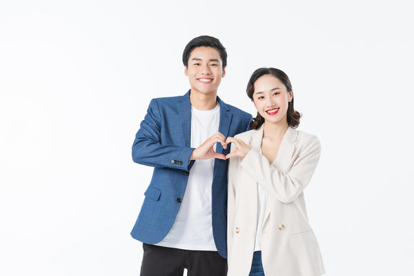 双鱼座会撒娇吗 双鱼座的人格魅力指数排行