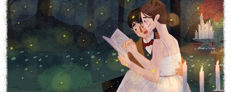 双鱼座会撒娇吗 双鱼座的人格魅力指数排行