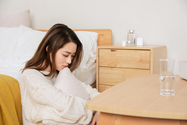 双子座为什么会放弃爱情 双子座会采取哪种手段抛弃爱人