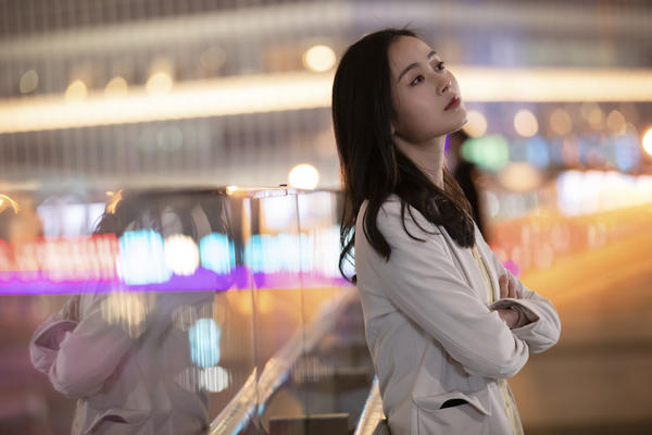 金牛座为什么会放弃爱情 金牛座会采取哪种手段抛弃爱人