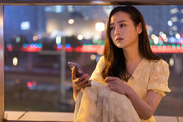 白羊座为什么会放弃爱情 白羊座会采取哪种手段抛弃爱人
