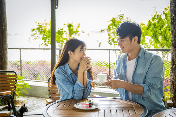 双鱼座遇到真爱的反应 双鱼座爱上一个人的特征