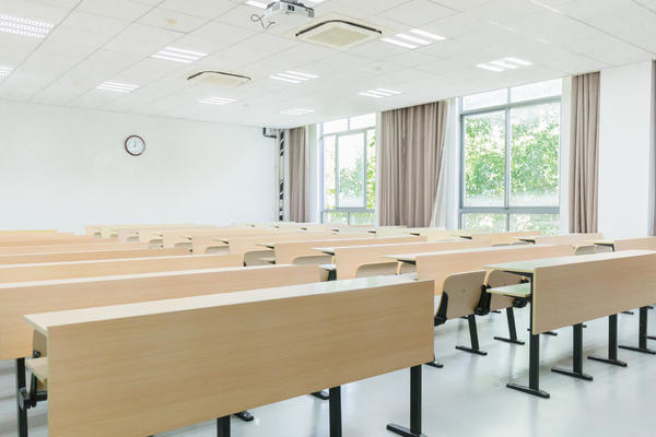 双子座能考上什么大学 双子座最容易考上什么大学