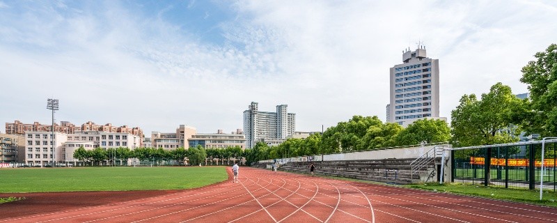 白羊座能考上什么大学 白羊座最容易考上什么大学