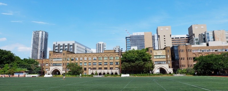 双子座能考上什么大学 双子座最容易考上什么大学