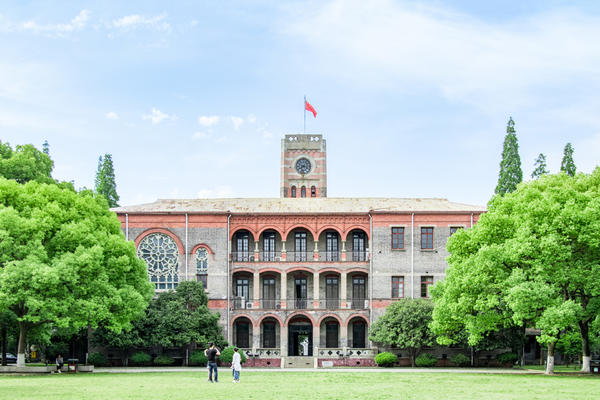 白羊座能考上什么大学 白羊座最容易考上什么大学