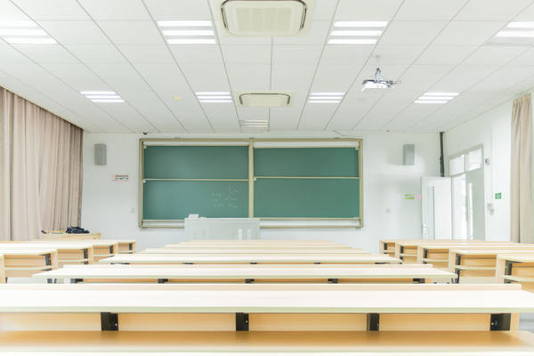 白羊座能考上什么大学 白羊座最容易考上什么大学