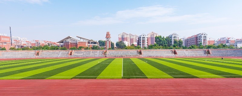 狮子座能考上什么大学 狮子座最容易考上什么大学