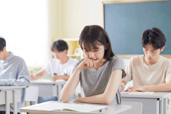 双鱼座能考上什么大学 双鱼座最容易考上什么大学